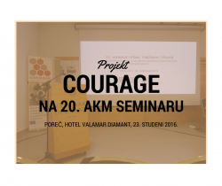 akm_seminar
